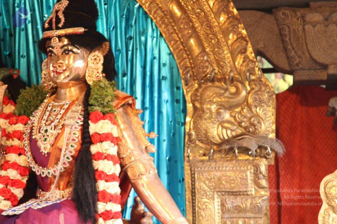 20110817 Photo 1023 1qQ0o50706WoH5YoqyXxCr126aND70iXO.JPG