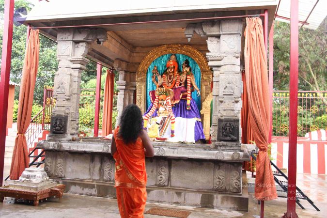 20110817 Photo 1025 1BO6 XYxJyzECCzHxw6unJ0UHL49jl6aw.JPG