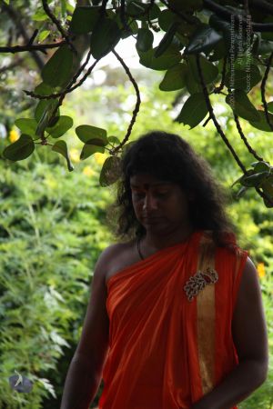 20110817 Photo 1031 1O64-S7F7BYeuBg3GAvdAJSqHeSFBvCYR.JPG