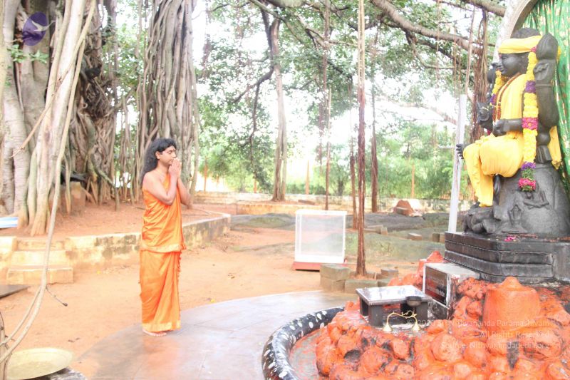 File:20110817 Photo 1036 1xo4tAppIZq8V sxu77EUg6Sf3D8lv722.JPG