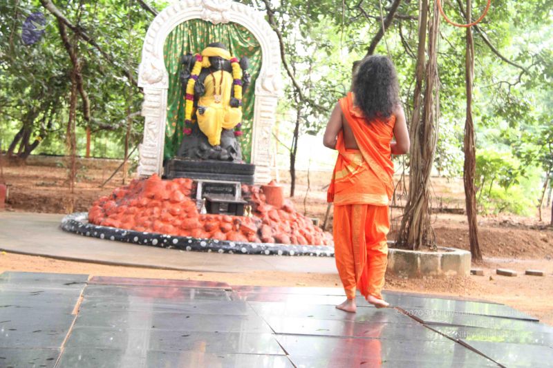 File:20110817 Photo 1042 1P7oRMluYHCBw0tob5pt9JQYsIGcfFi6t.JPG