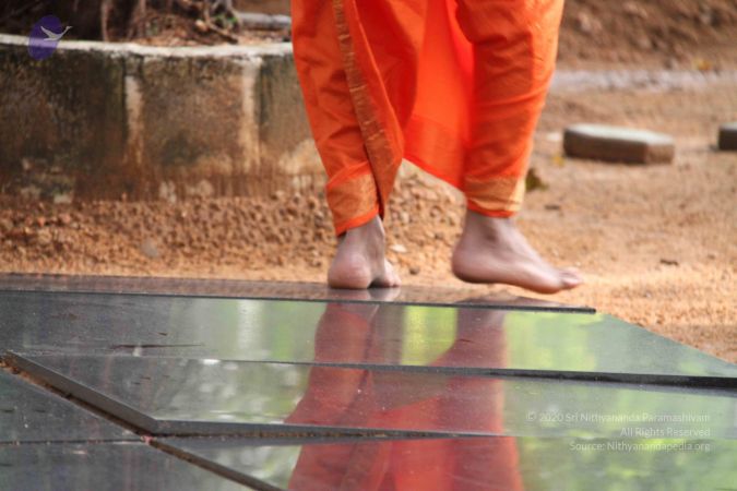 20110817 Photo 1043 1kSuep3Rn 0LZsFOE78ibwgervpFDaPO .JPG