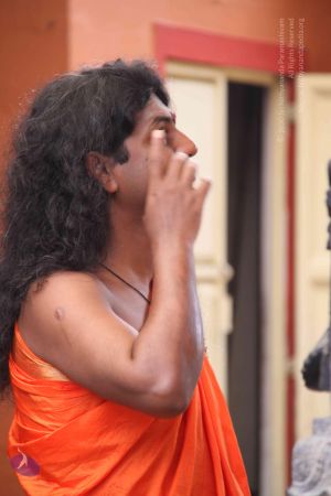 20110817 Photo 1046 1zOjMYjFIVK8Pki8s4HdjiT1YOnXYbjJm.JPG