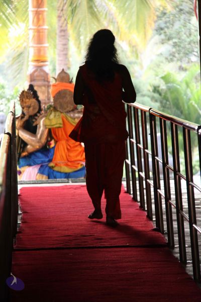 File:20110817 Photo 1054 1OdVFgsfJkSuojXEKgrqV8YRCmsQuN Ik.JPG