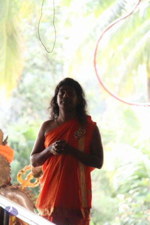 20110817 Photo 1055 1tig7i9gtOrGI61XHOjPhguB9lYtdxDur.JPG