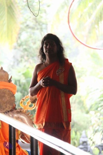 File:20110817 Photo 1056 1BkZbmmo-sTvt 4M4H2J7z13ftOiXuIbc.JPG