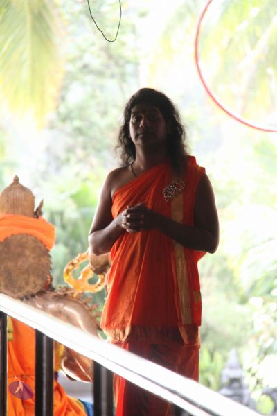 File:20110817 Photo 1057 1jA2C4p-0K75G1bjMHYm5-4ptCaTCGfdX.JPG