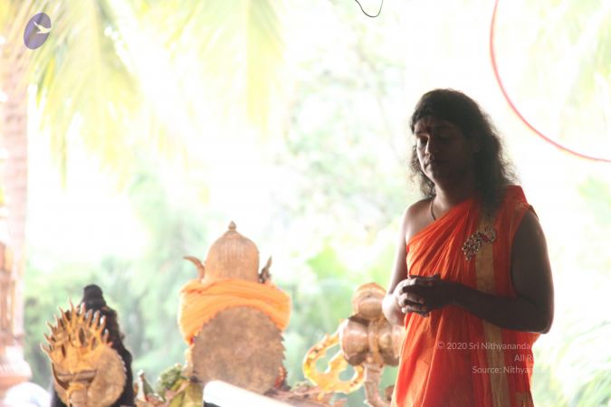 20110817 Photo 1060 1oWaJdZUb5zWT5AEWhAcai2a8Ef-nBojL.JPG