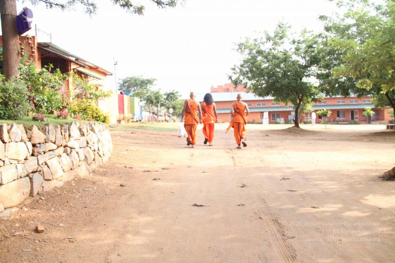 File:20110817 Photo 1061 17uUppG4WkAfBbSpK6I493EGN9PY0mS88.JPG