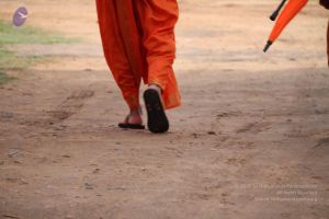 20110817 Photo 1062 1HS8O8o4OxiszwBCEO8F2xqGiAZqaJm1P.JPG