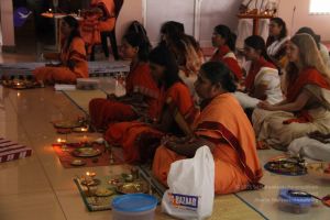 20110817 Photo 1065 12DVidrImXgDX3Tx41KMgxOuU5yE60nZy.JPG