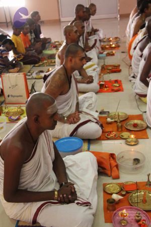 20110817 Photo 1067 1geDT1QLmoBW0At6SmtgkvNbU77yw6yce.JPG