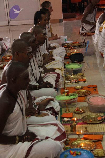 File:20110817 Photo 1068 1aIQ7Ej9hOgO32V-97jrVJ upD9ndhYZB.JPG