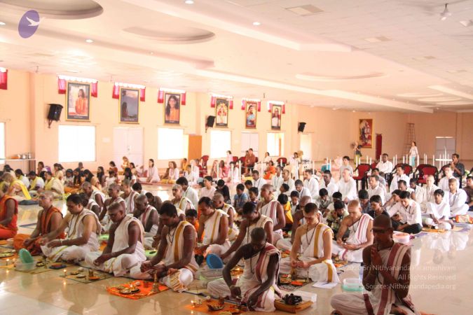 20110817 Photo 1070 1JRlZYir9czGsbQoFaBwn8MbREFdcAz89.JPG