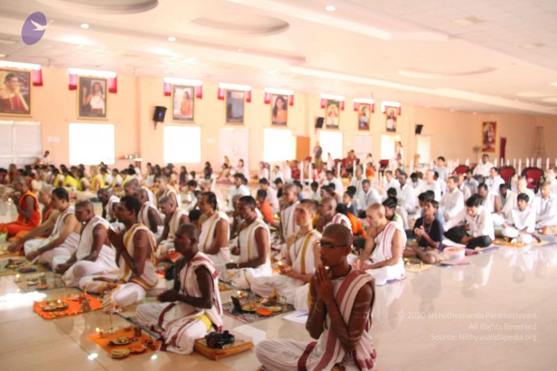 File:20110817 Photo 1071 19cN1V53L2N h6E2g27ElN-UNHGf-yONT.JPG