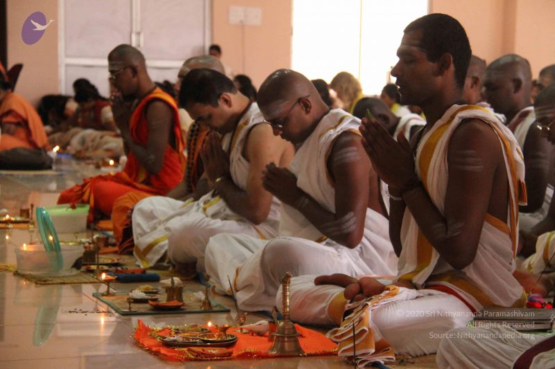 File:20110817 Photo 1073 1qa4qSjIanqhvS19ITg2Y7K3XULXulbZy.JPG