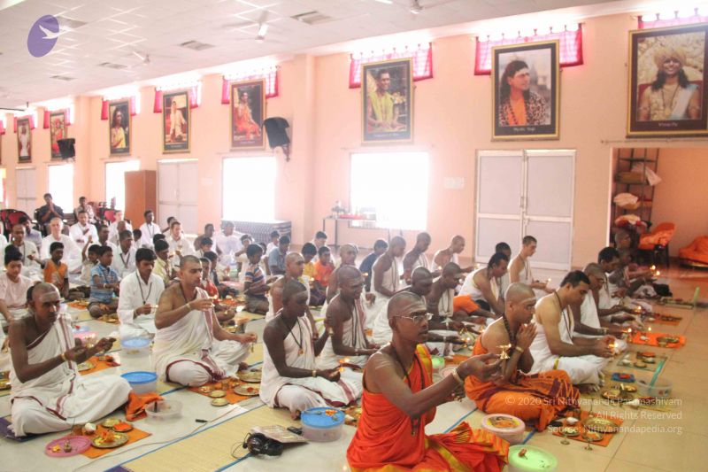 File:20110817 Photo 1076 1ApDXq6TidSb0sQzDjJd3F85D h48Zido.JPG