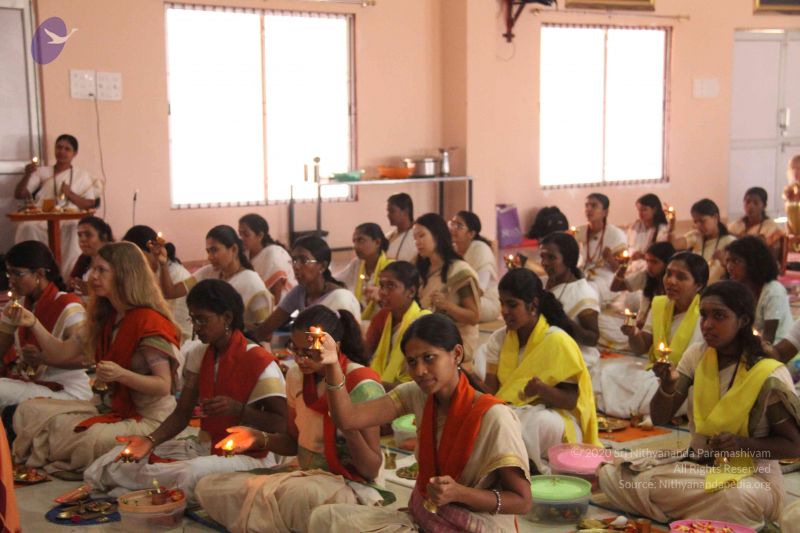 File:20110817 Photo 1078 1vxnR-67qNOr1JDCaBeZIJFqhlNdHJG18.JPG