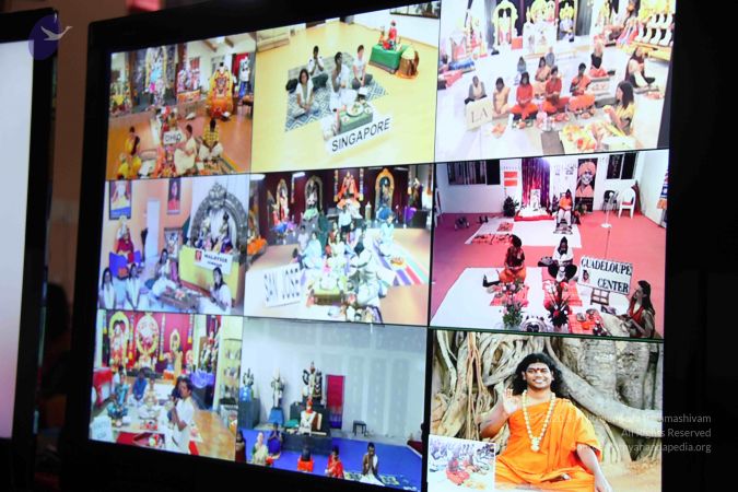 20110817 Photo 1080 1jmpVcptmnpL4UM2EA7fAXnCUhe iXL3S.JPG