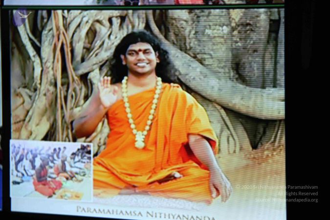 20110817 Photo 1081 1UvQ89gk0yvLgHdZ4n f8kkcOGO-cZ9hk.JPG