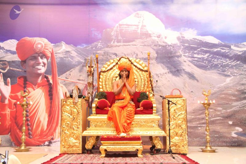 File:20110817 Photo 1083 1viu0Glzu3t0Tc5arTlWebeErua9NZqLF.JPG