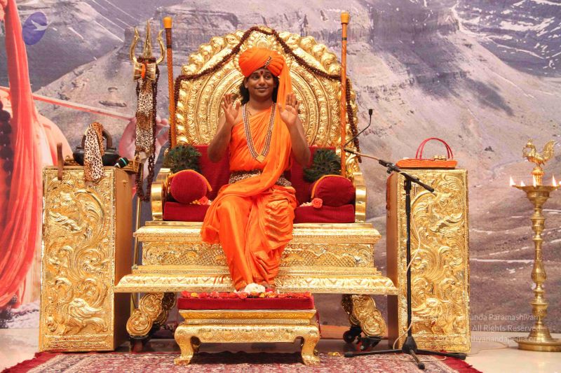 File:20110817 Photo 1086 15dto7ReddLS3n0WJTrxfmso6oWEadQvm.JPG