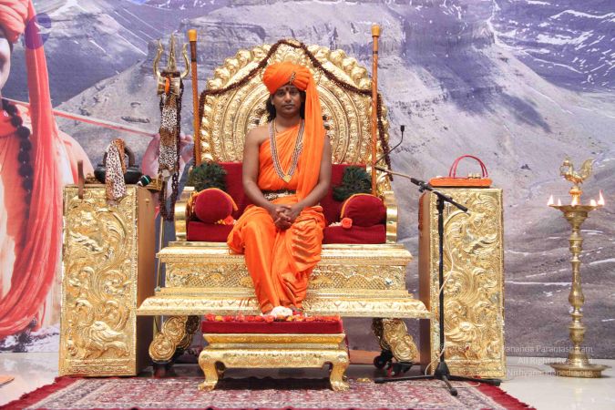 20110817 Photo 1092 1wCpk8IZpX4GwaxdYzLT1KgmZ00sBfb0T.JPG