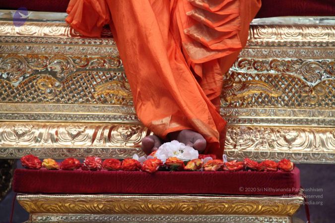 20110817 Photo 1093 1V7JgVp6Ir99LhImR8aeQHACP2wakT k2.JPG