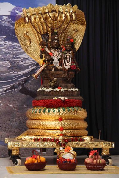 File:20110817 Photo 1094 1rFUdBCxm4-vtrGzbQc-VMeWiZcap3uAL.JPG