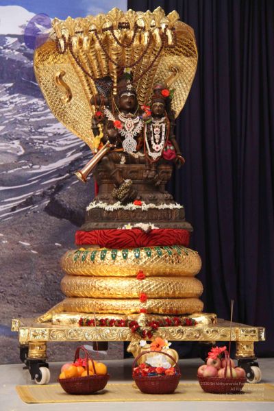 File:20110817 Photo 1095 1H234ltc9Myittjm5vUn1W28j2VOzABSr.JPG