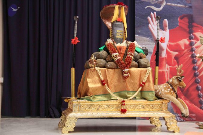 20110817 Photo 1096 1WnYqlji iI2OVu55E5SWLDpq2OLPf8TX.JPG