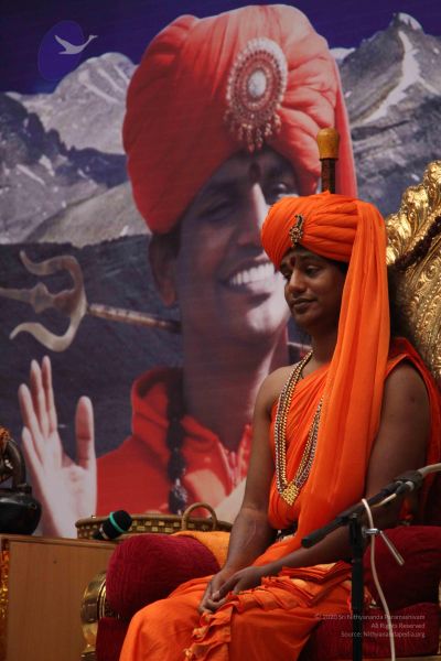 File:20110817 Photo 1099 1to6GeHSLAhNseQmrpjhsw5Tk1WhdSnGU.JPG