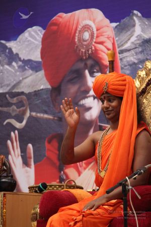 20110817 Photo 1100 17xSalC1dytfvPqvUr3b8pkty4s31IOSB.JPG