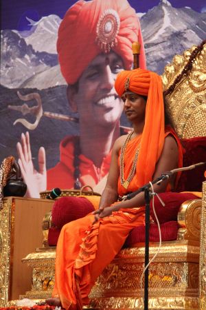 20110817 Photo 1101 1eMBbZofwRgkh6QkTPdTUpksOgNZWA1Hf.JPG