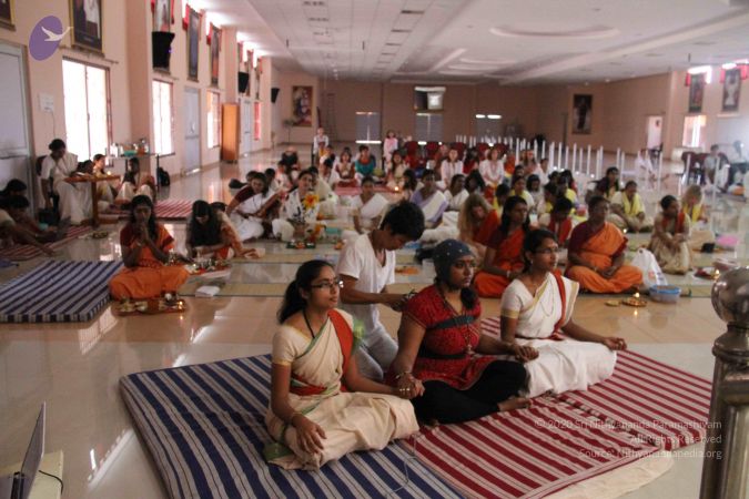 20110817 Photo 1102 18d8nu89rXYtMIaZVTGPHCH-6YxwM ZUJ.JPG