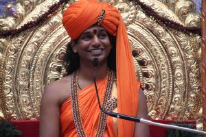 20110817 Photo 1106 1QLtdQdxbNh3x9i6kLAnPxDXaOWRs2Zpr.JPG