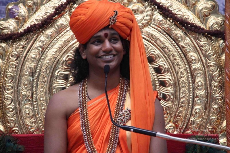 File:20110817 Photo 1106 1QLtdQdxbNh3x9i6kLAnPxDXaOWRs2Zpr.JPG