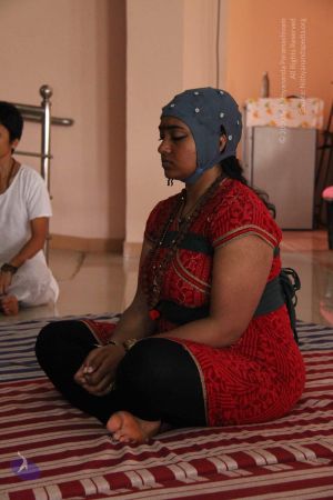 20110817 Photo 1109 1B-oTRhP7a9U3WH2mbGb8H-gob440PzVu.JPG