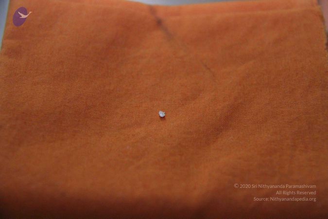 20110817 Photo 1122 111vFxb-TvXCY7iL5HH D ookZvzr71tu.JPG