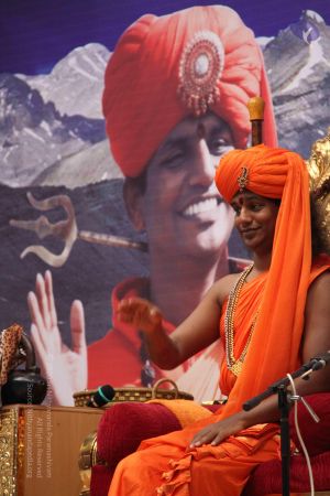 20110817 Photo 1124 1 gJNmzi3PAA5C-he7b0ZMOqso9IG VJ .JPG