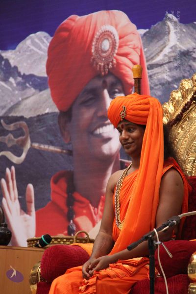 File:20110817 Photo 1125 1hk8U7gZa8QvqRGA8uE1p MMLGEzPmYNK.JPG