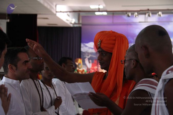 20110817 Photo 1126 1knXr73uKv8 7TwMwKosX-O408e1ssDmv.JPG