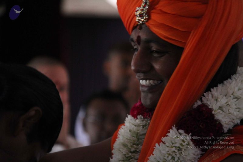 File:20110817 Photo 1130 1WKVXrzuML9XEZmfzx-CIBQ--0JFyiKJu.JPG