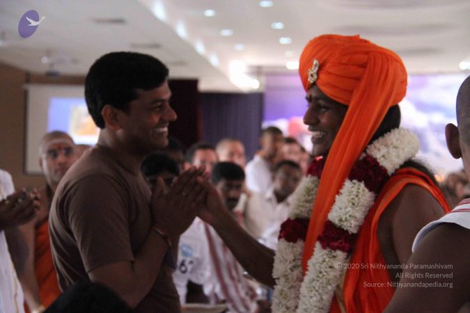 20110817 Photo 1131 1nPuVAS33fMCyX3sUqvHdlzl F3Wdnvq9.JPG