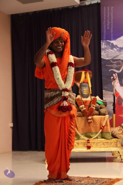 File:20110817 Photo 1136 161p6Bt SmRprJ20MzvPUr6DkJsDcdSaS.JPG