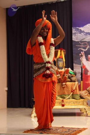 20110817 Photo 1138 1xGxhxk9o0ssnah0Rj1jToci6SXLrII-j.JPG