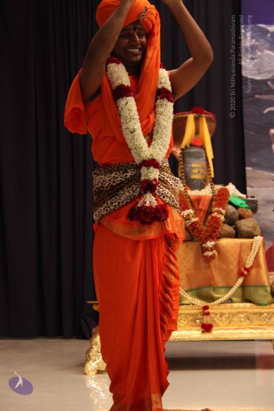 File:20110817 Photo 1140 1lVjRPJiATw2lB45CK3IrUDCDU-o8gt4d.JPG