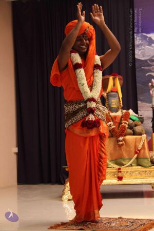 20110817 Photo 1141 1CQ3WvT1Gq36c3uUhe4Neo7-reR-vso7G.JPG