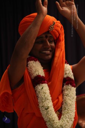 20110817 Photo 1142 1aOZMEzuETGo-5GVlVXCczEh6DRNDE2dJ.JPG