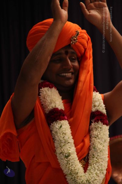 File:20110817 Photo 1142 1aOZMEzuETGo-5GVlVXCczEh6DRNDE2dJ.JPG